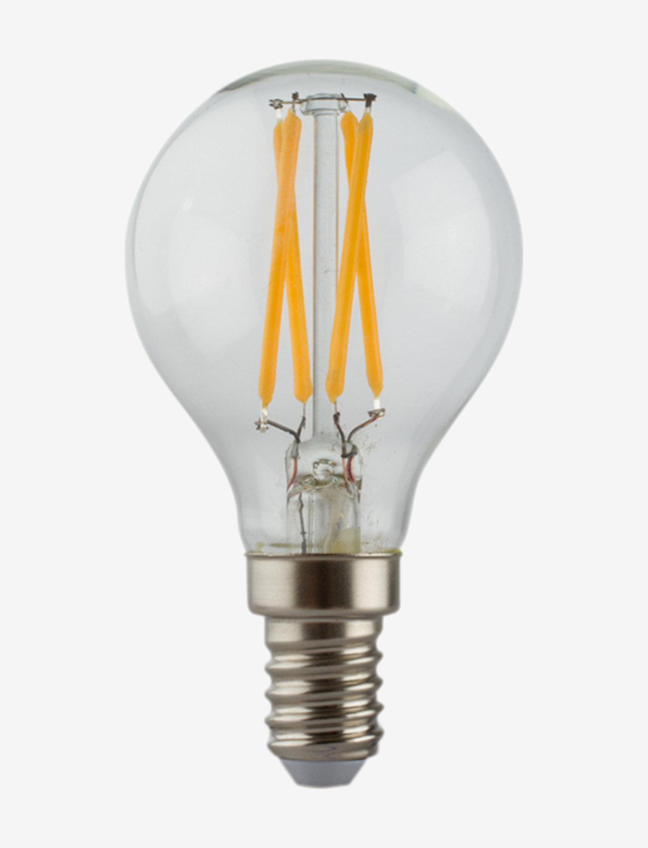 e3light - e3 LED Proxima 927 Clear Dimmable - lowest prices - clear - 0