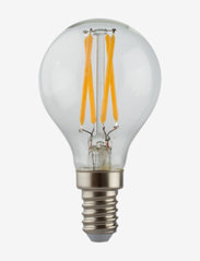 e3 LED Proxima 927 Clear Dimmable - CLEAR
