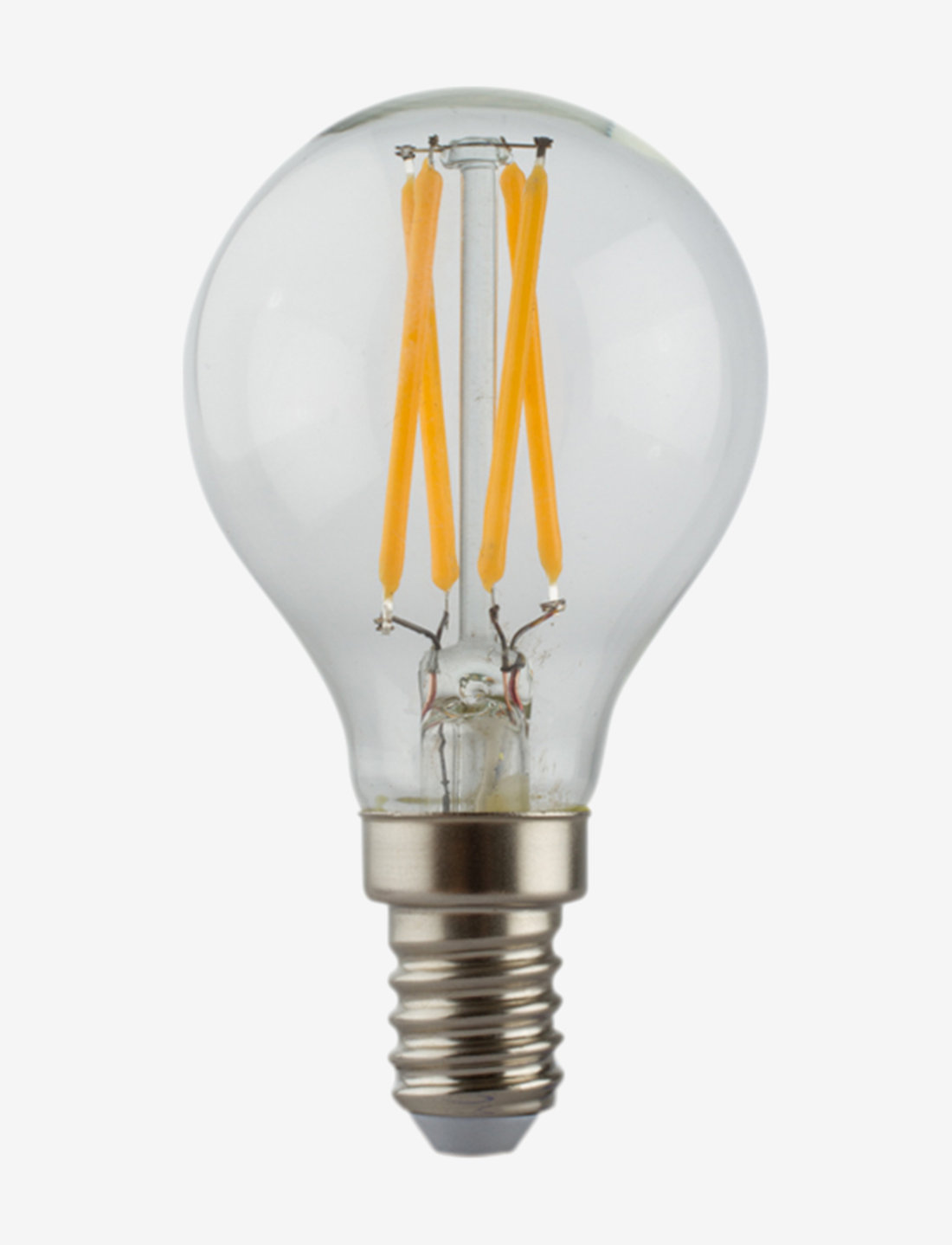 e3light - e3 LED Proxima 927 Clear Dimmable - dimmbar - clear - 0