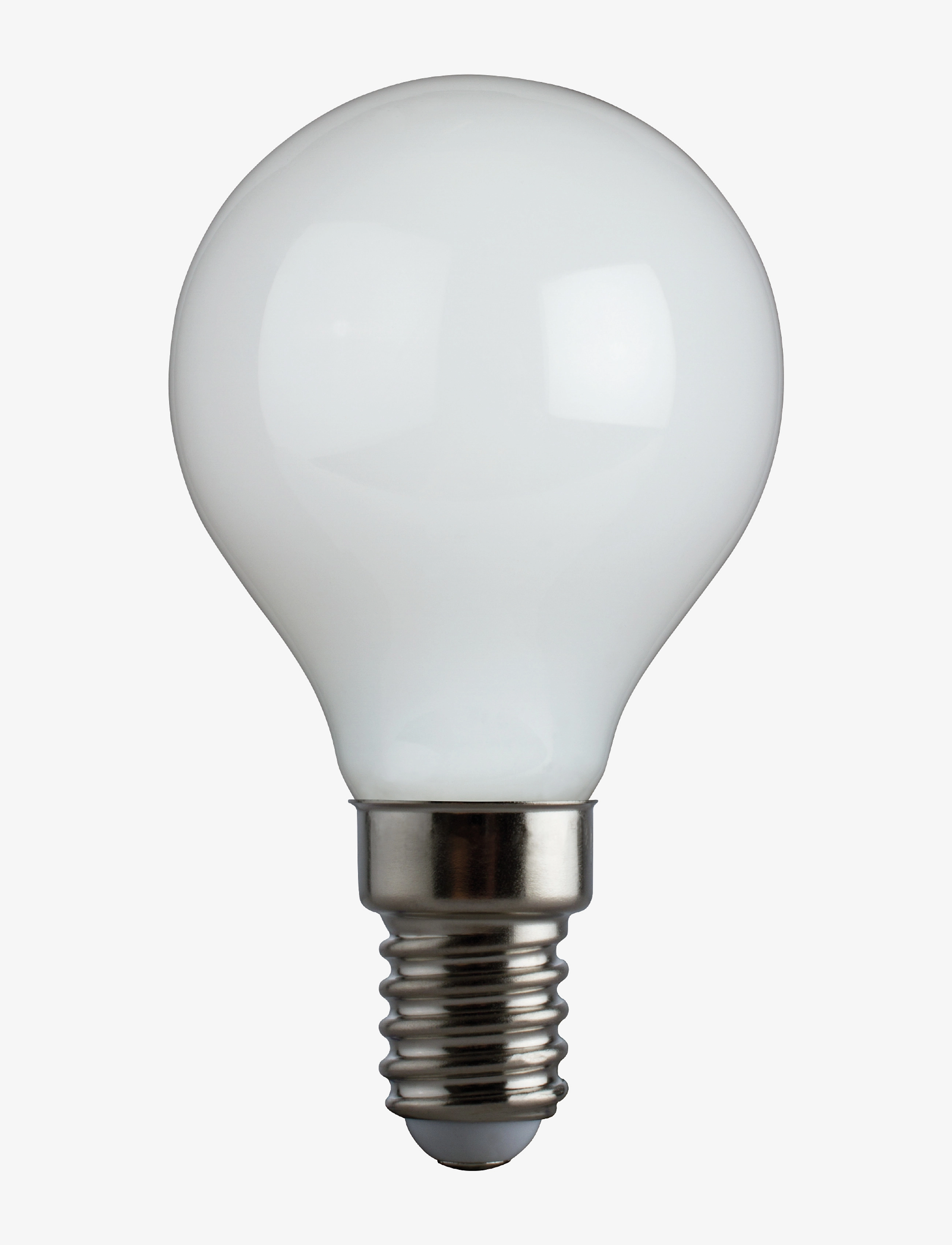 e3light E3 Led Proxima 927 250Lm Cri95 Opal Dimmable, Lighting Bulbs, Nude, Str: ONE SIZE
