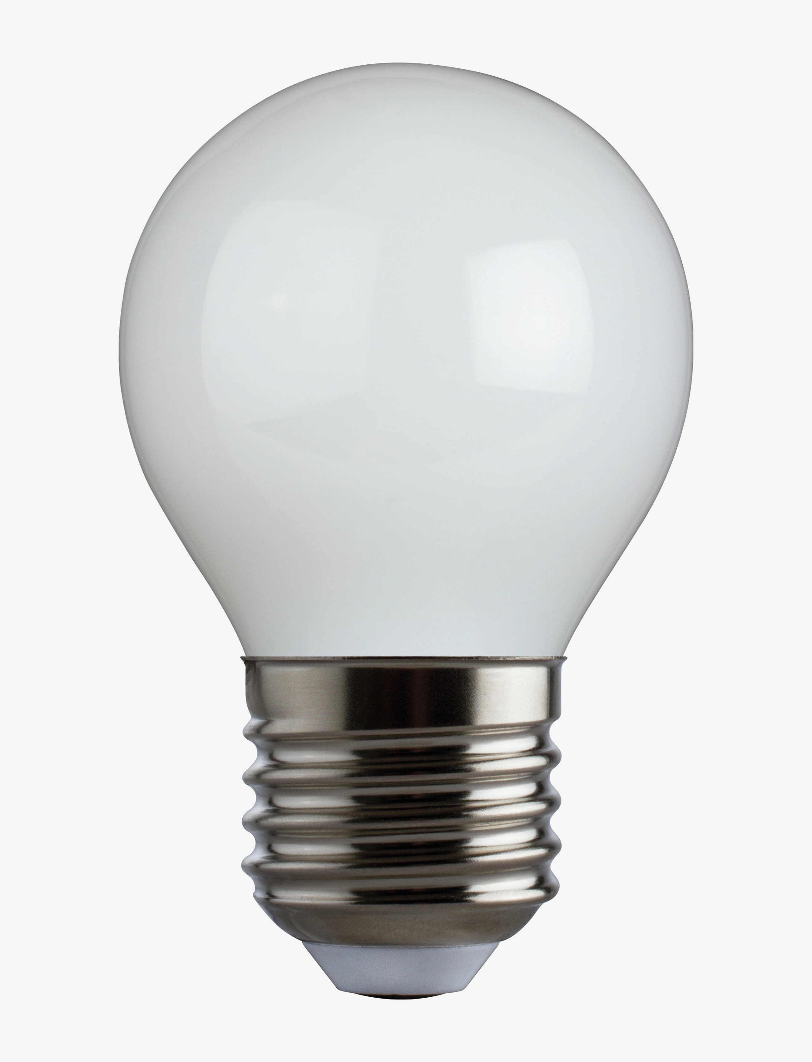 e3light E3 Led Proxima E27 927 250Lm Cri95 Opal Dimmable, Lighting Bulbs, Nude, Str: ONE SIZE