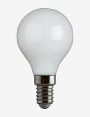 e3light - e3 LED Proxima 927 Opal Dimmable - najniższe ceny - opal - 0