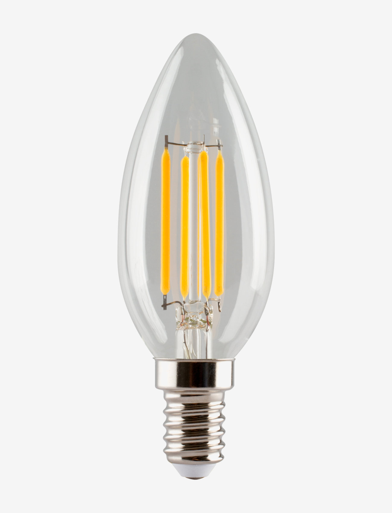e3light - e3 LED Proxima 927 Clear Dimmable - laagste prijzen - clear - 0