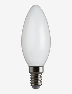 e3 LED Proxima 927 250lm CRI95 Opal Dimmable, e3light