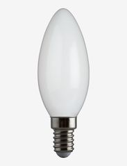 e3light - e3 LED Proxima 927 250lm CRI95 Opal Dimmable - alhaisimmat hinnat - opal - 0