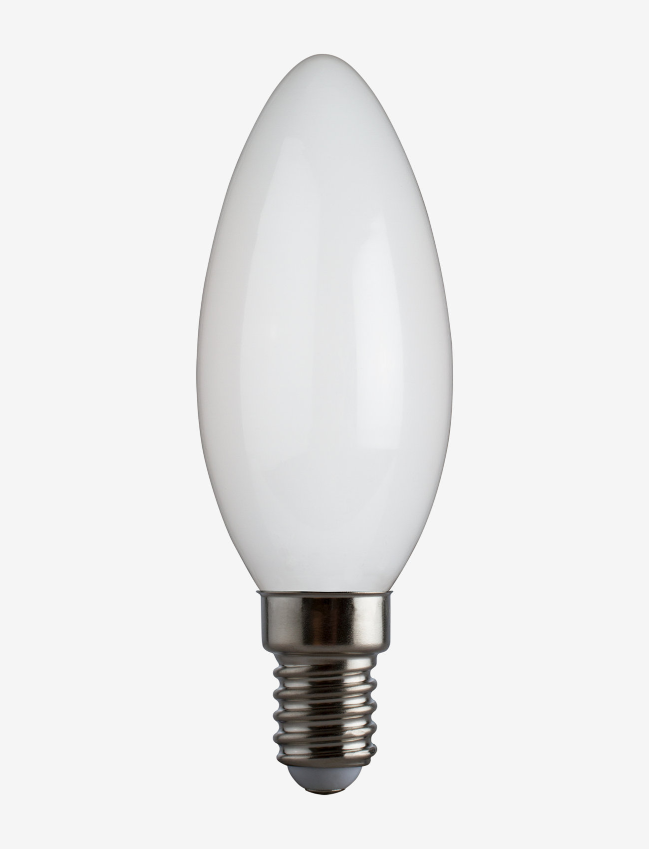 e3light - e3 LED Proxima 927 Opal Dimmable - de laveste prisene - opal - 0