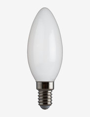 e3light - e3 LED Proxima 927 Opal Dimmable - lägsta priserna - opal - 0