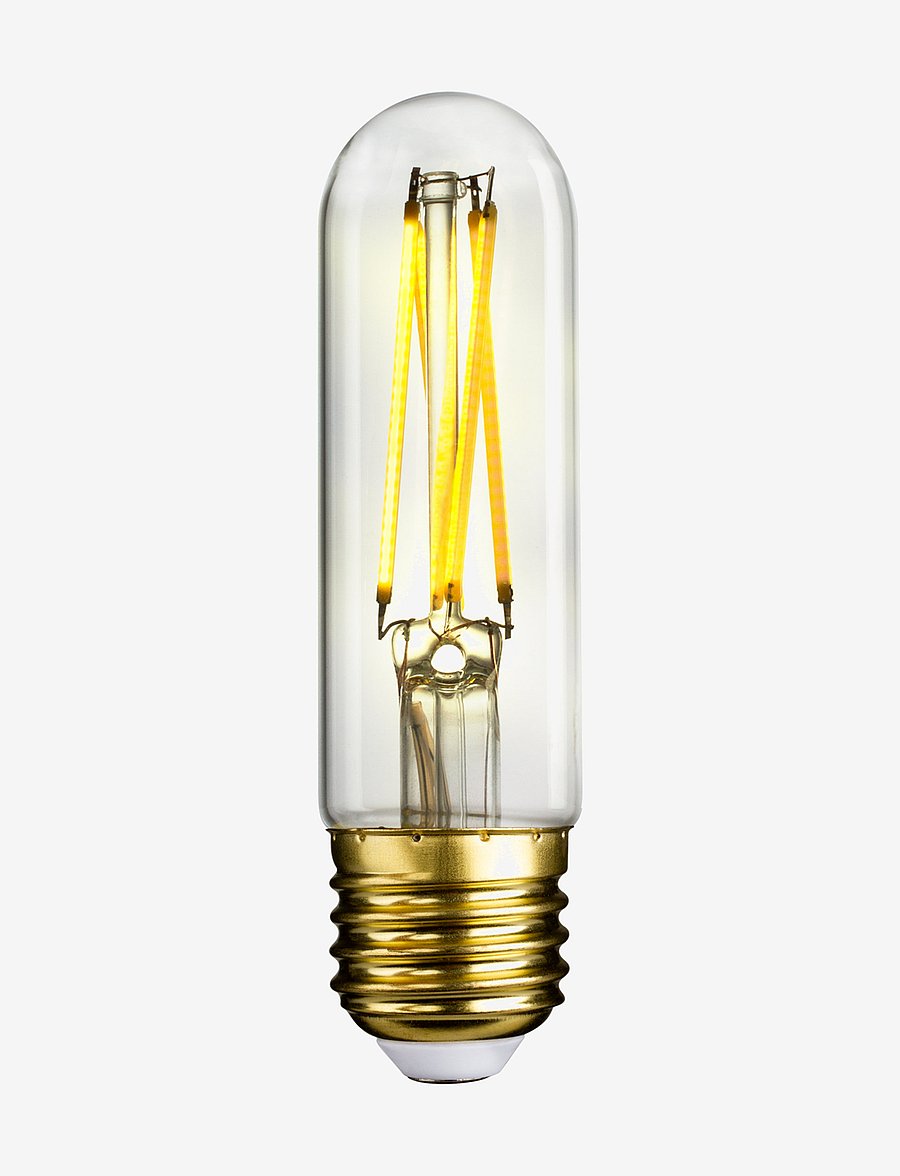 e3light - e3 LED Proxima E27 927 900lm CRI95 Clear Dimmable - die niedrigsten preise - clear - 0