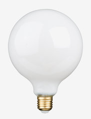 e3light - e3 LED Vintage 927 Opal Dimmable - lowest prices - opal - 0
