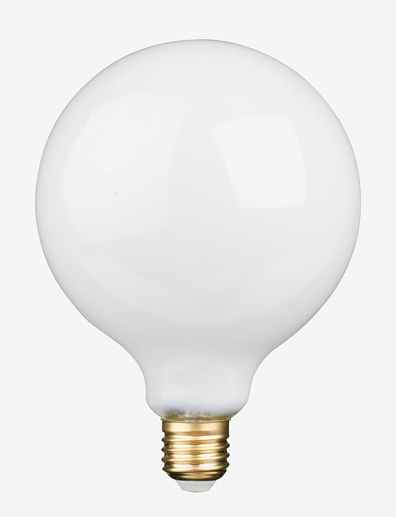 e3light - e3 LED Vintage 927 Opal Dimmable - hämardatav - opal - 0