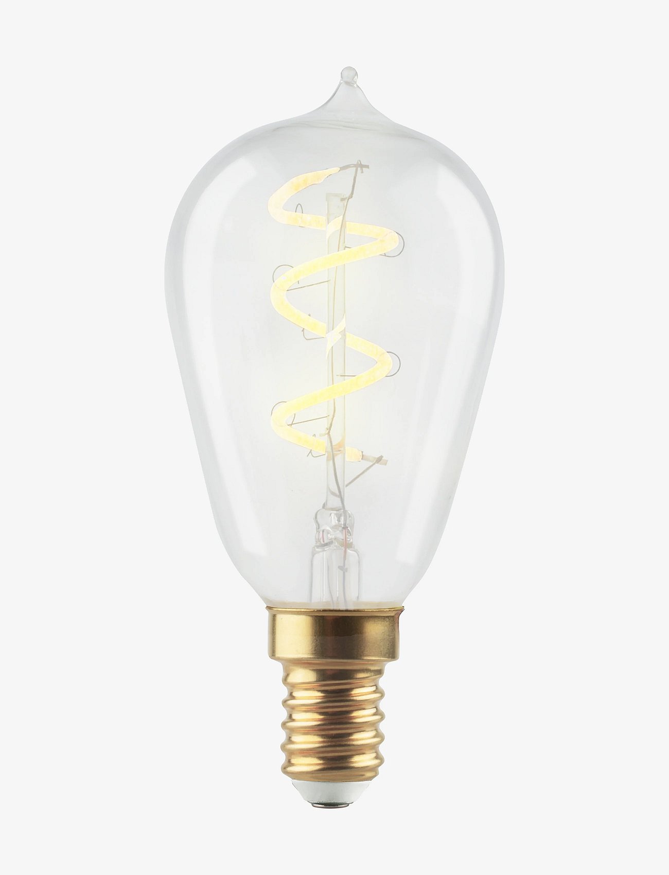 E3light - E3 Led Vintage St45