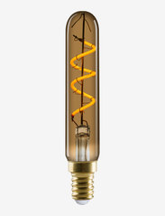 e3light - e3 LED Vintage 920 Dimmable - lägsta priserna - golden - 0