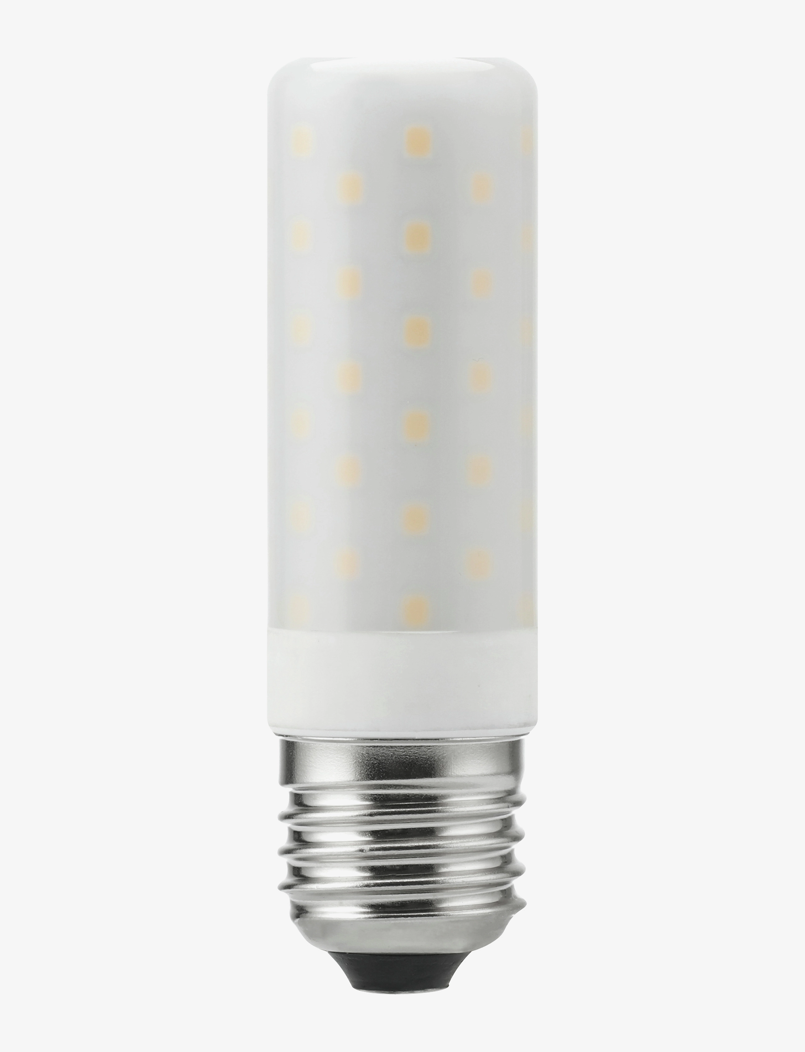 e3light E3 Led E27 927 900Lm Cri90 Opal Dimmable, Lighting Bulbs, Nude, Str: Ø2.8X10CM