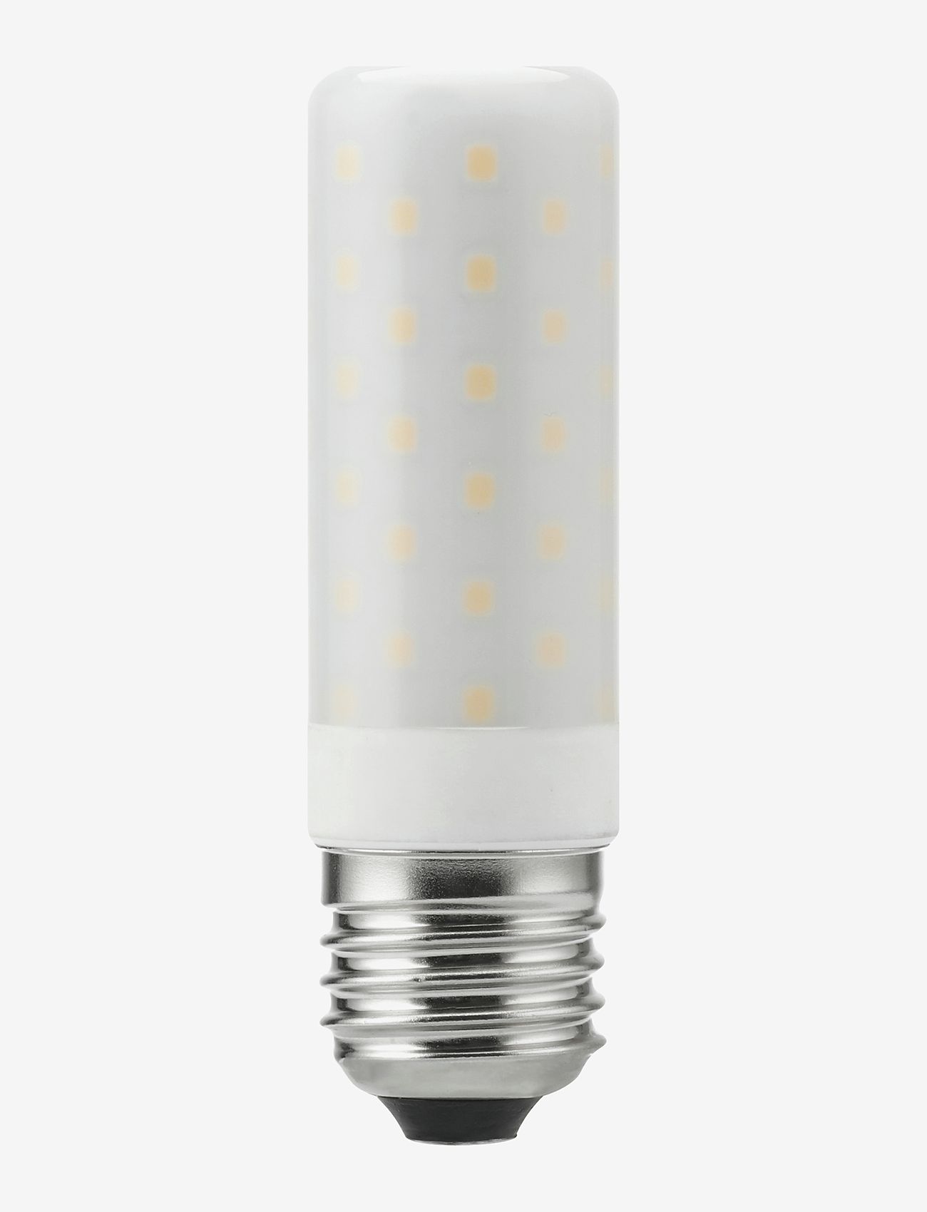 e3light - e3 LED E27 927 900lm CRI90 Opal Dimmable - die niedrigsten preise - opal - 0