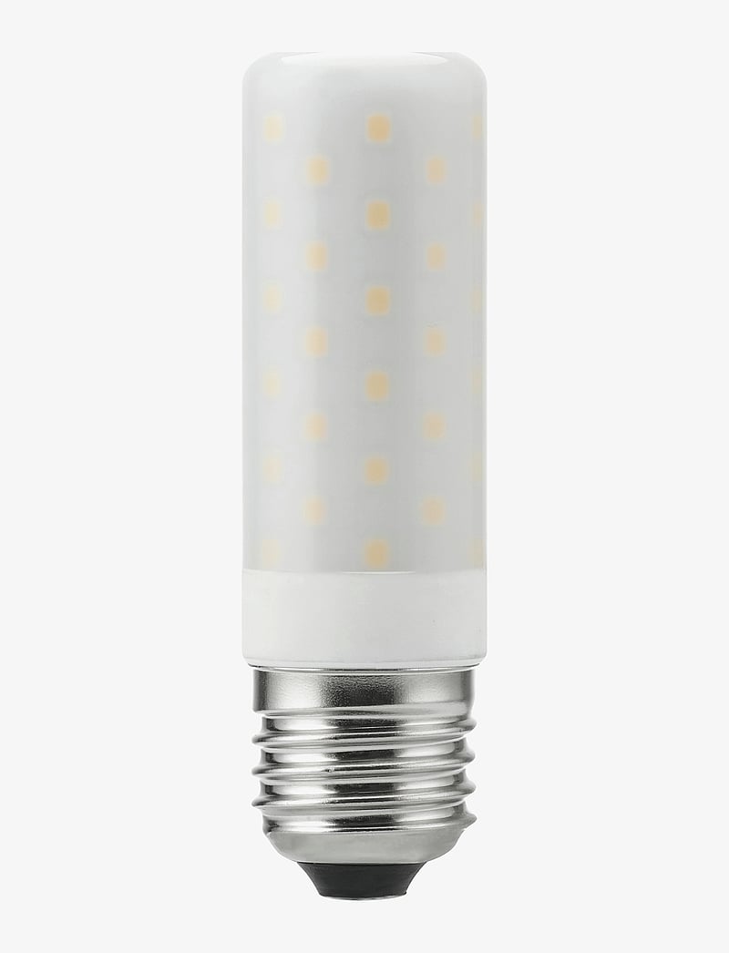 e3light - e3 LED E27 927 900lm CRI90 Opal Dimmable - najniższe ceny - opal - 0