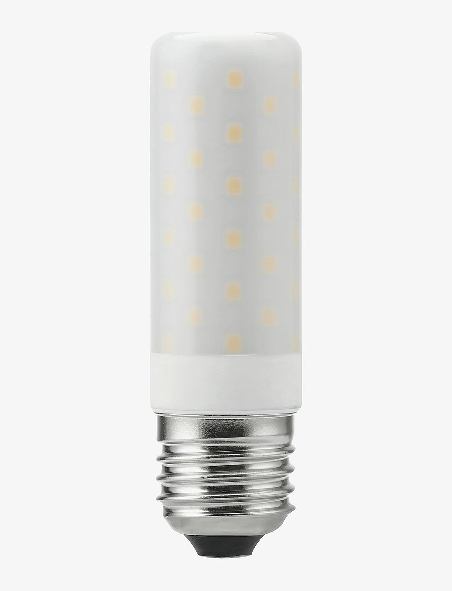 e3light - e3 LED E27 927 900lm CRI90 Opal Dimmable - opal - 0