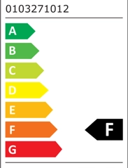 e3light - e3 LED E27 927 900lm Opal Dimmable - madalaimad hinnad - opal - 1