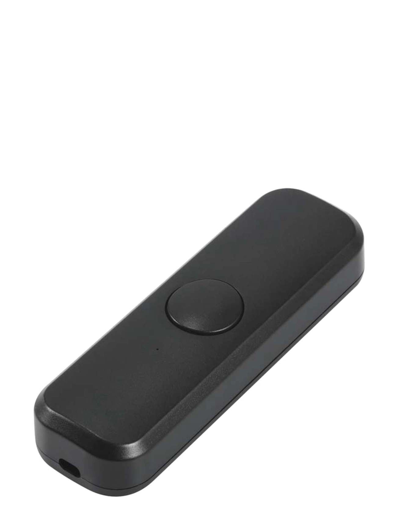e3light Led Cord Dimmer 2-100W Cr Black, Lighting Tilbehør, Sort, Str: ONE SIZE