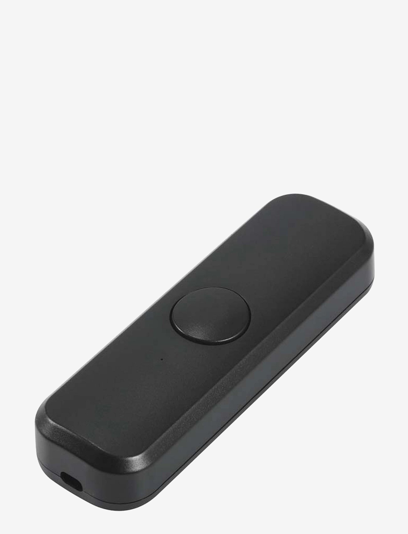 e3light | E3Light Led Cord Dimmer 2-100W Cr Black | ONE SIZE