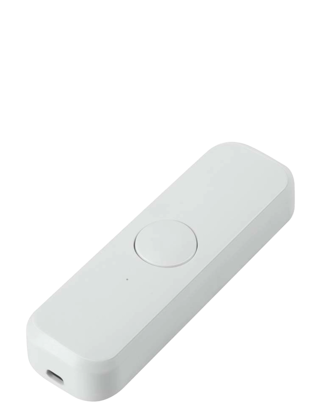 e3light e3light LED Cord Dimmer 2-100W CR White - Beleuchtung - WHITE / white