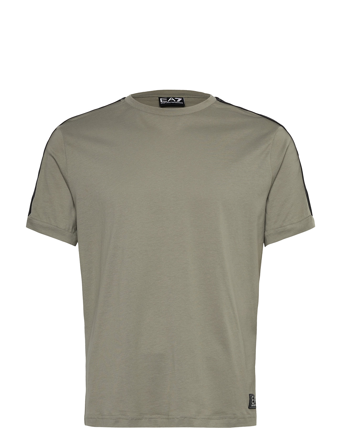 Khaki green
