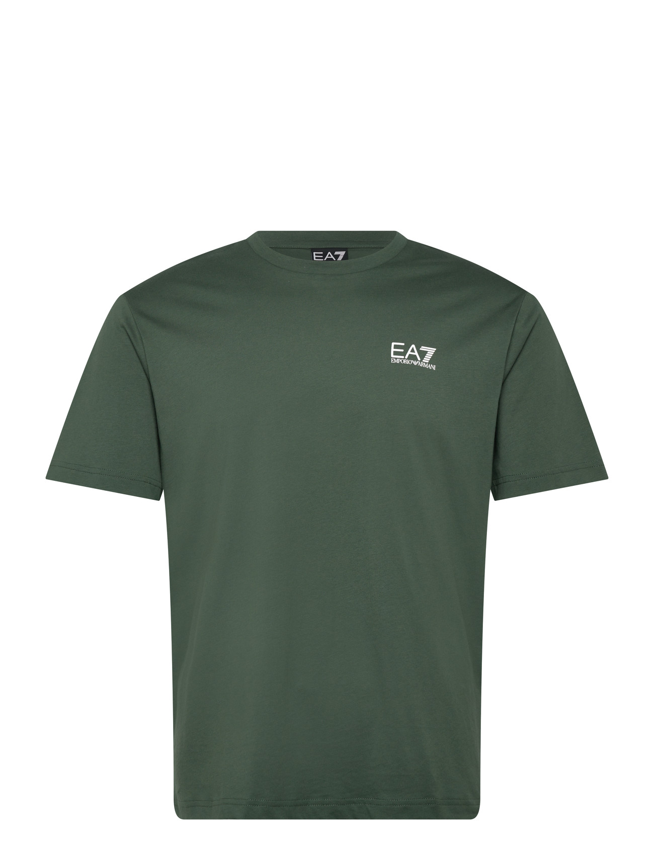 Khaki green