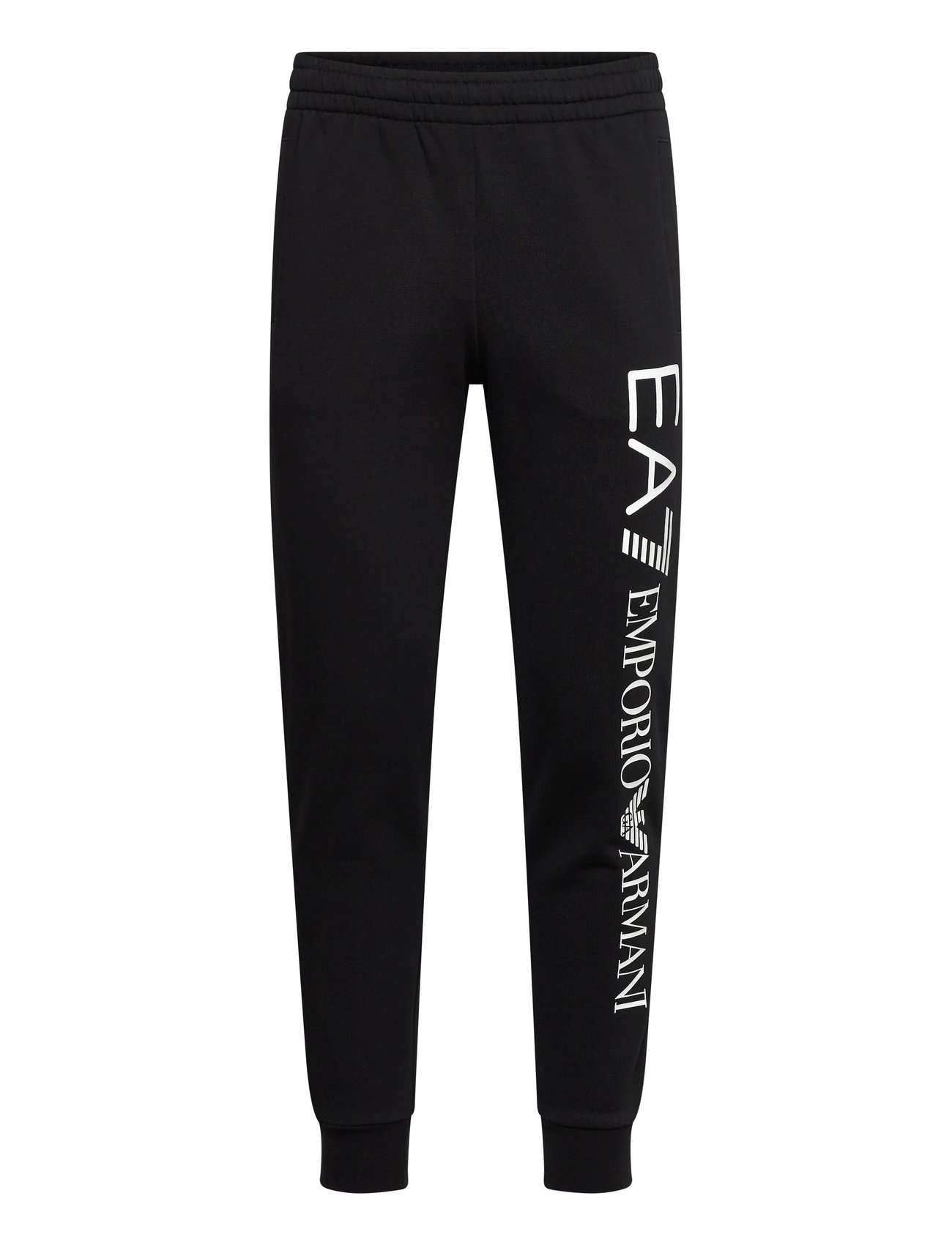 EA7 Trouser - - XS 1