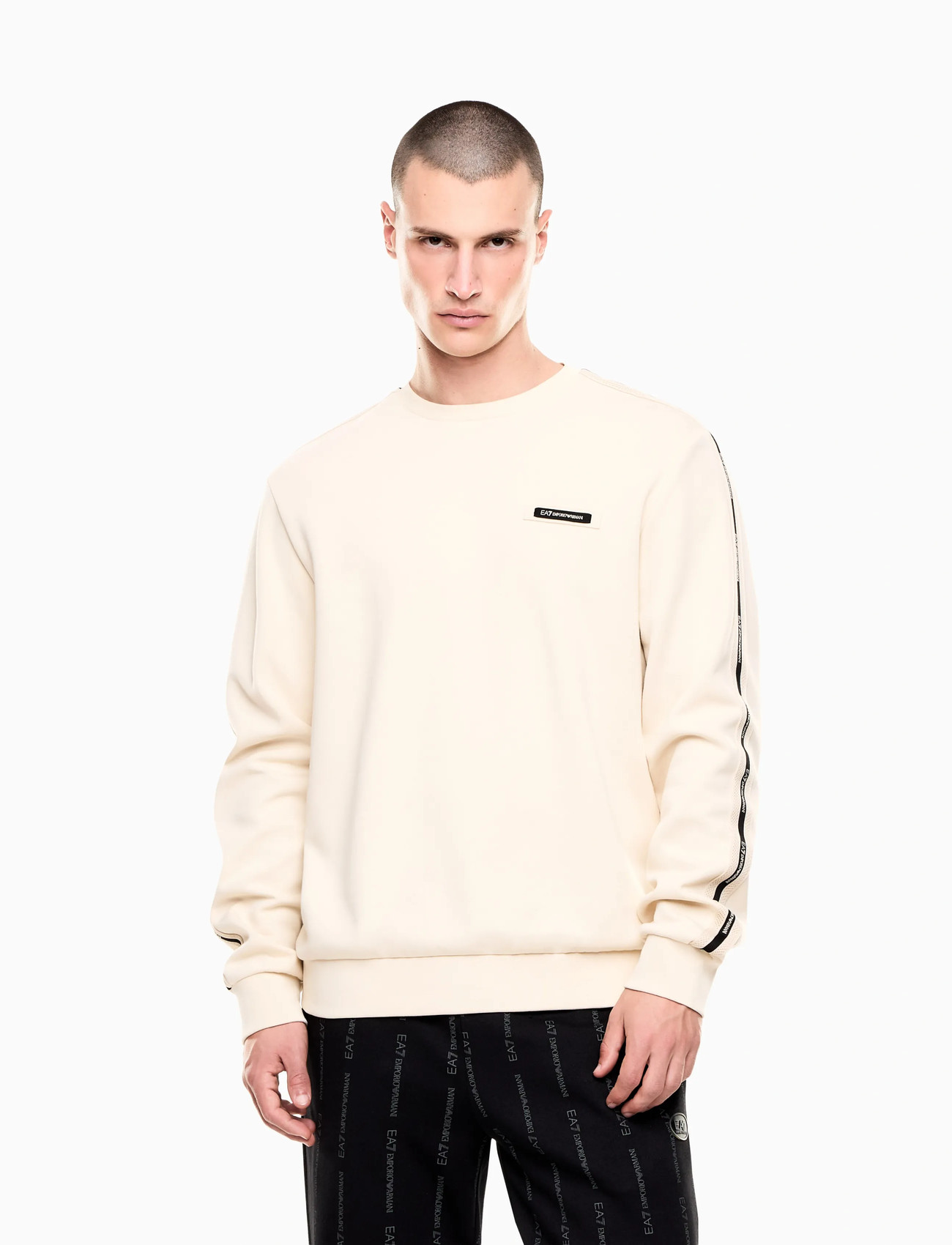 Cream
