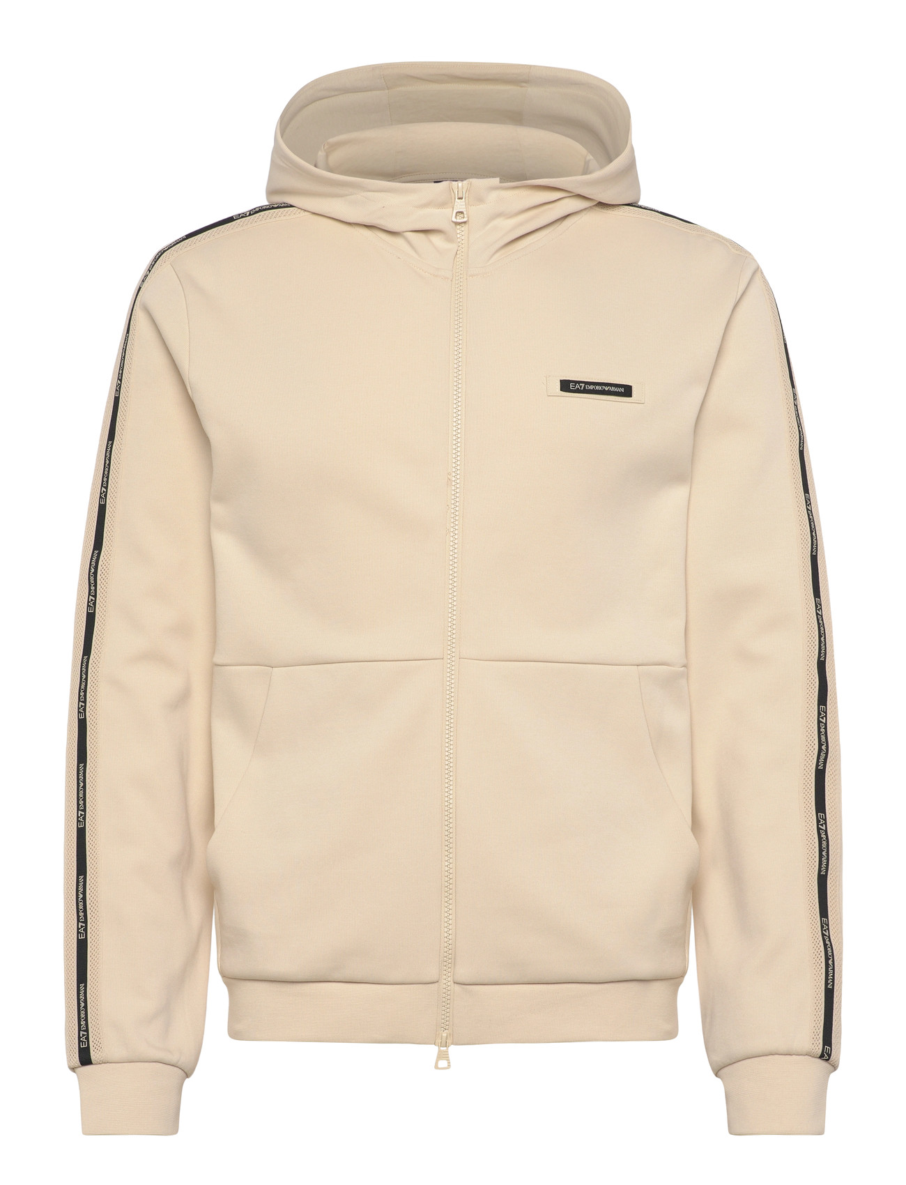 Cream