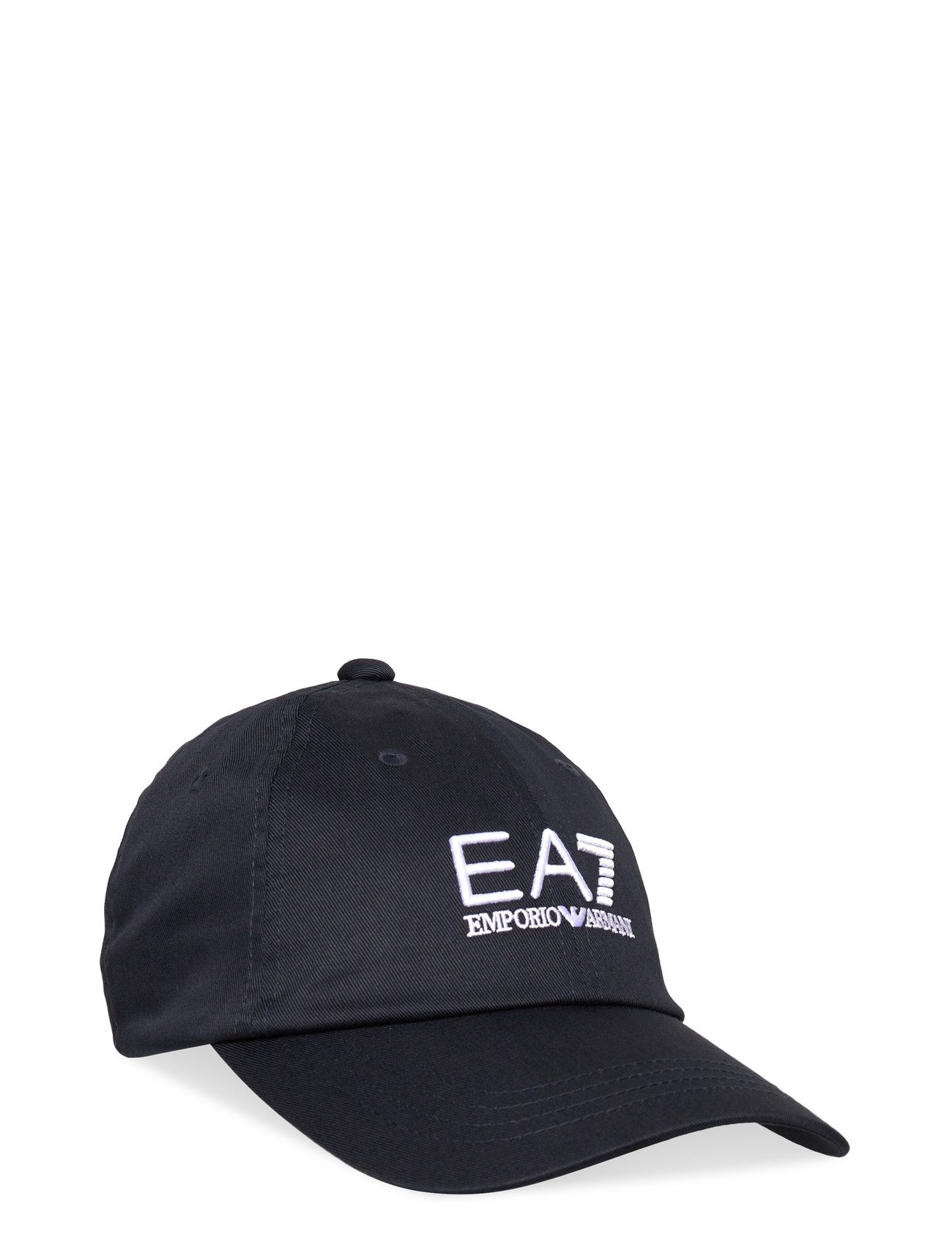 EA7 Baseball Hat - - M 2