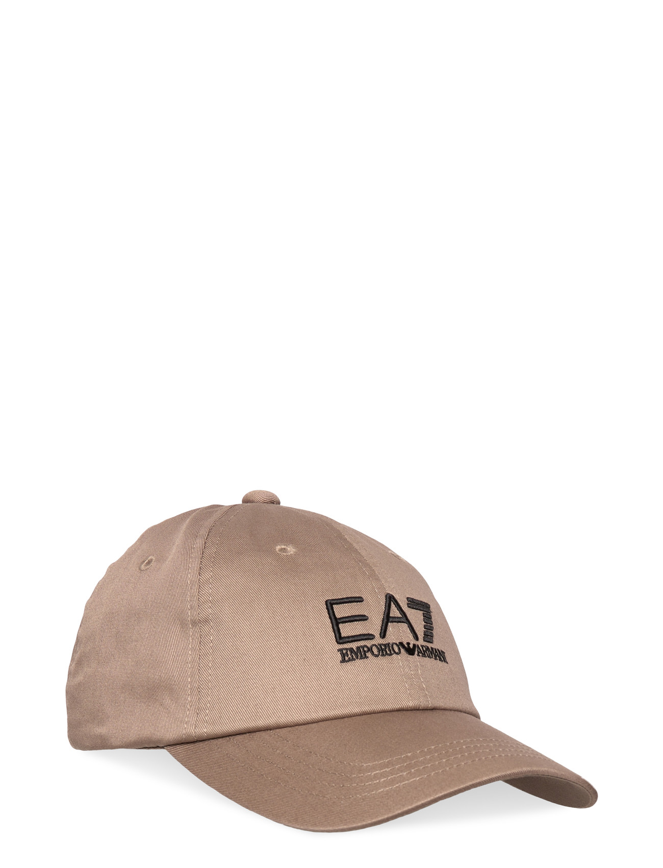 EA7 Baseball Hat - - M 1