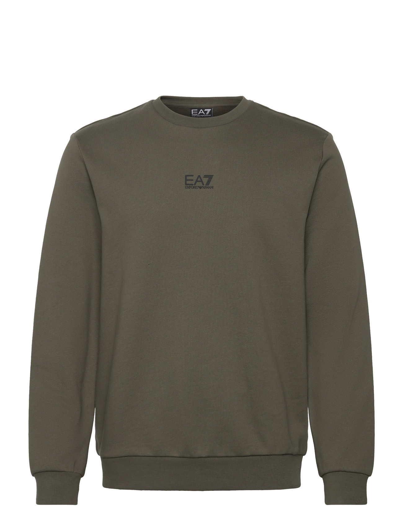 Khaki green