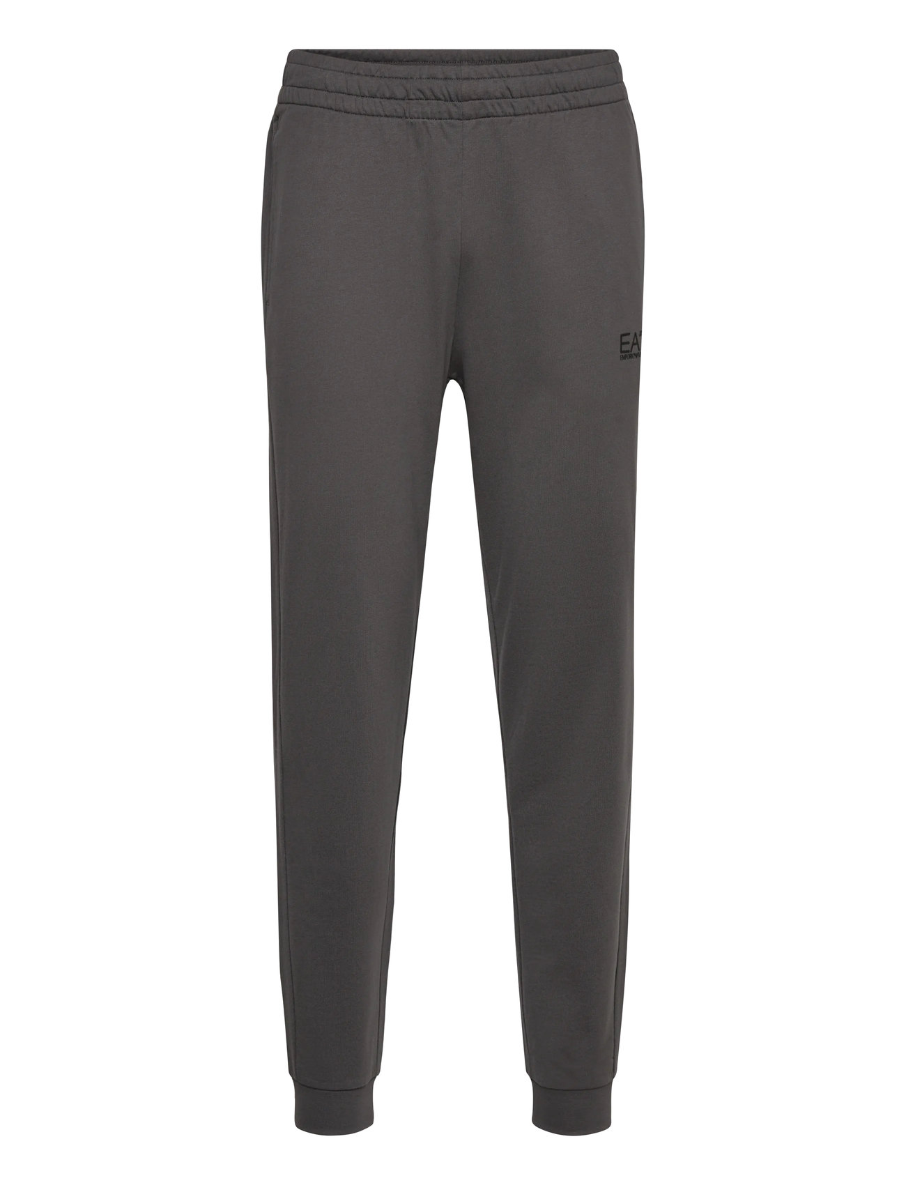 EA7 Trouser - - XS 1