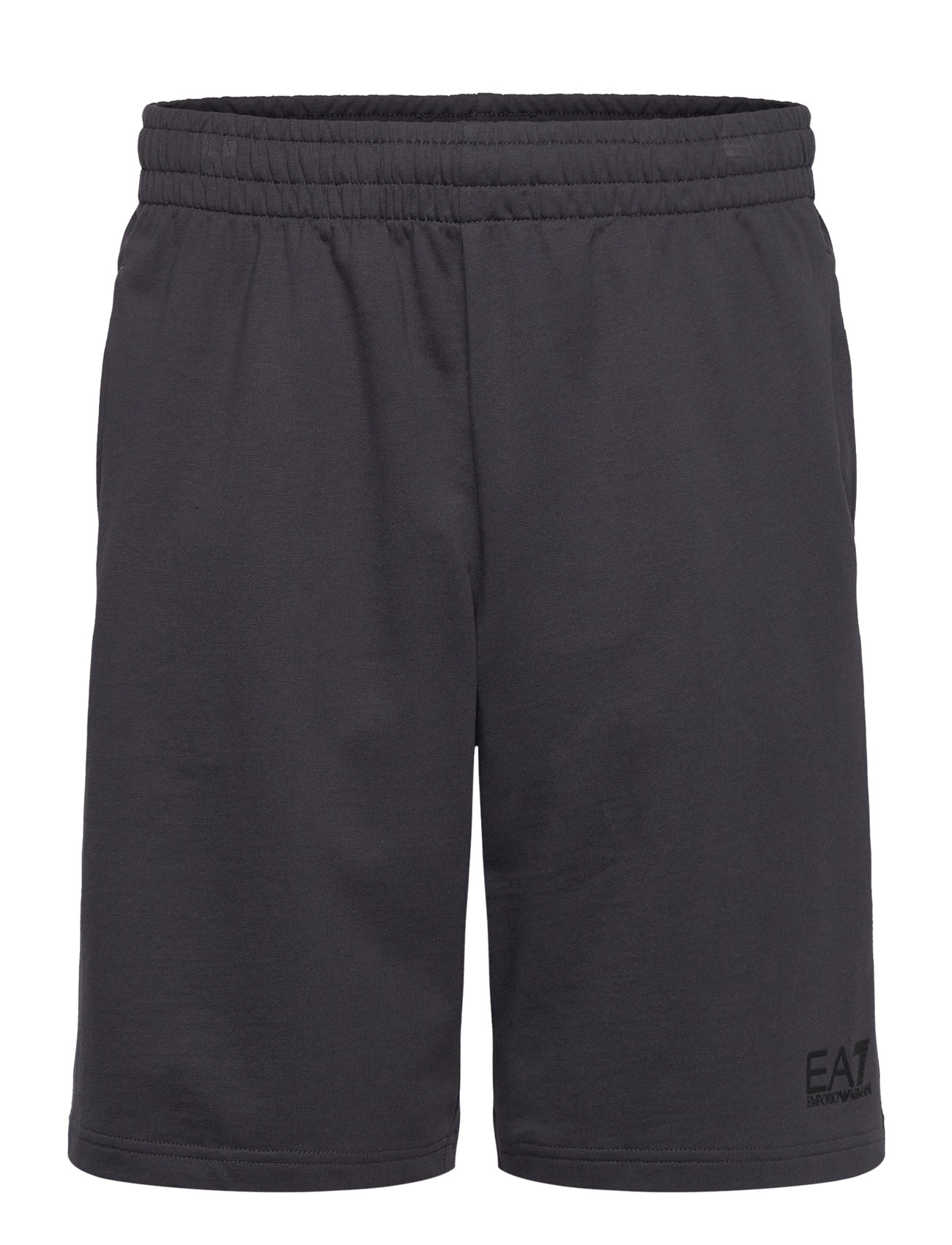EA7 Shorts - - XS 1