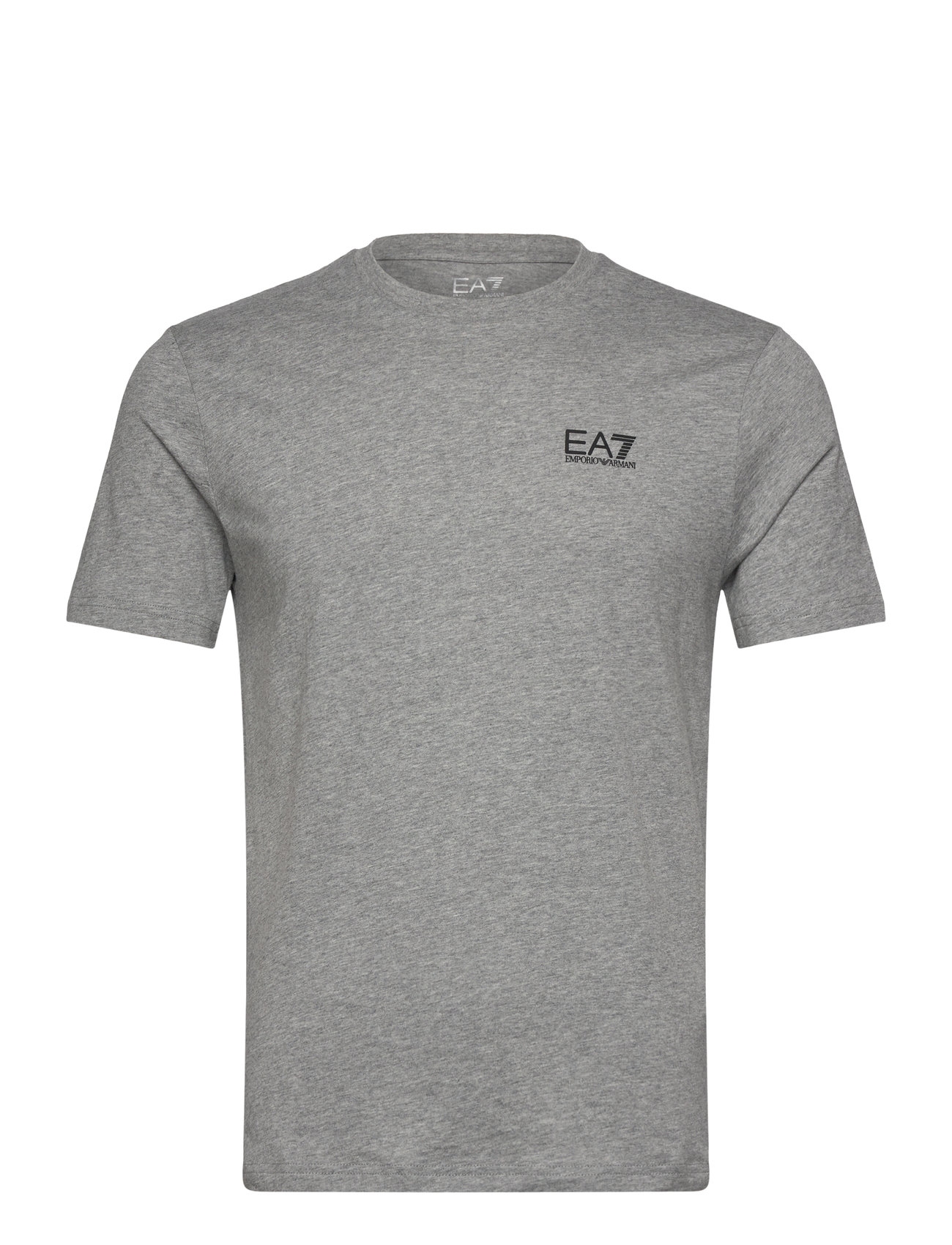 EA7 T-Shirt - - XS 1