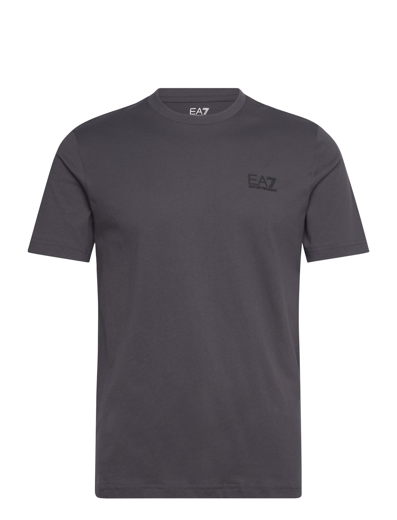 EA7 T-Shirt - - XS 2