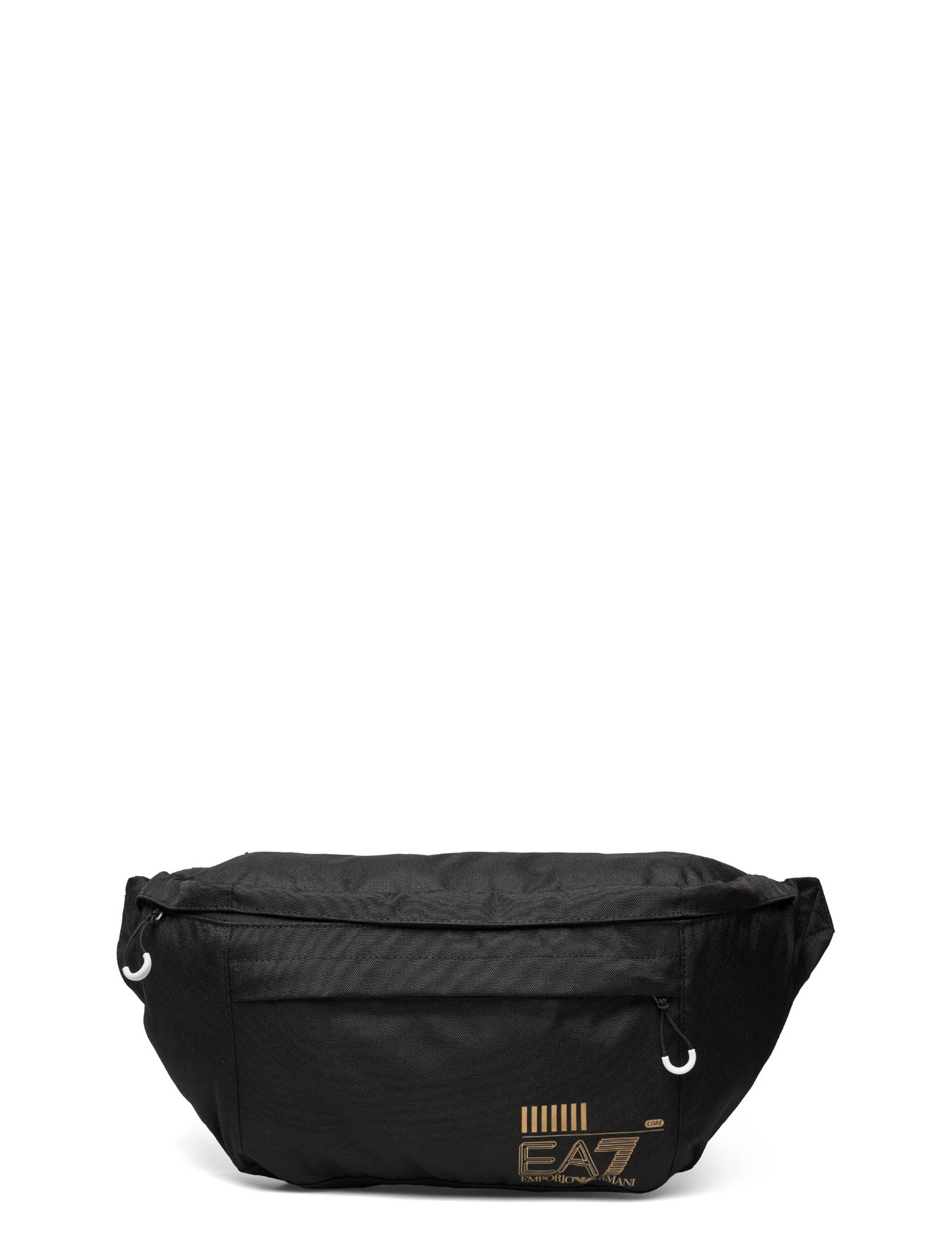EA7 Shoulder Bag - - ONE SIZE 1