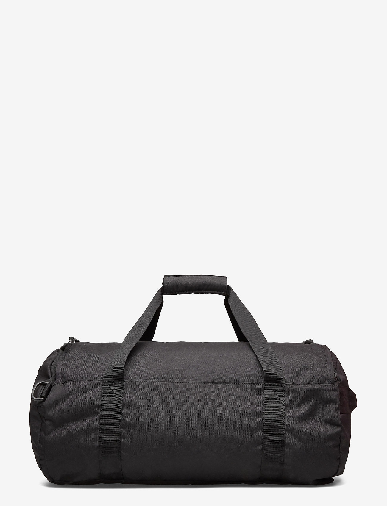 EA7 - GYM BAG - nero - 1