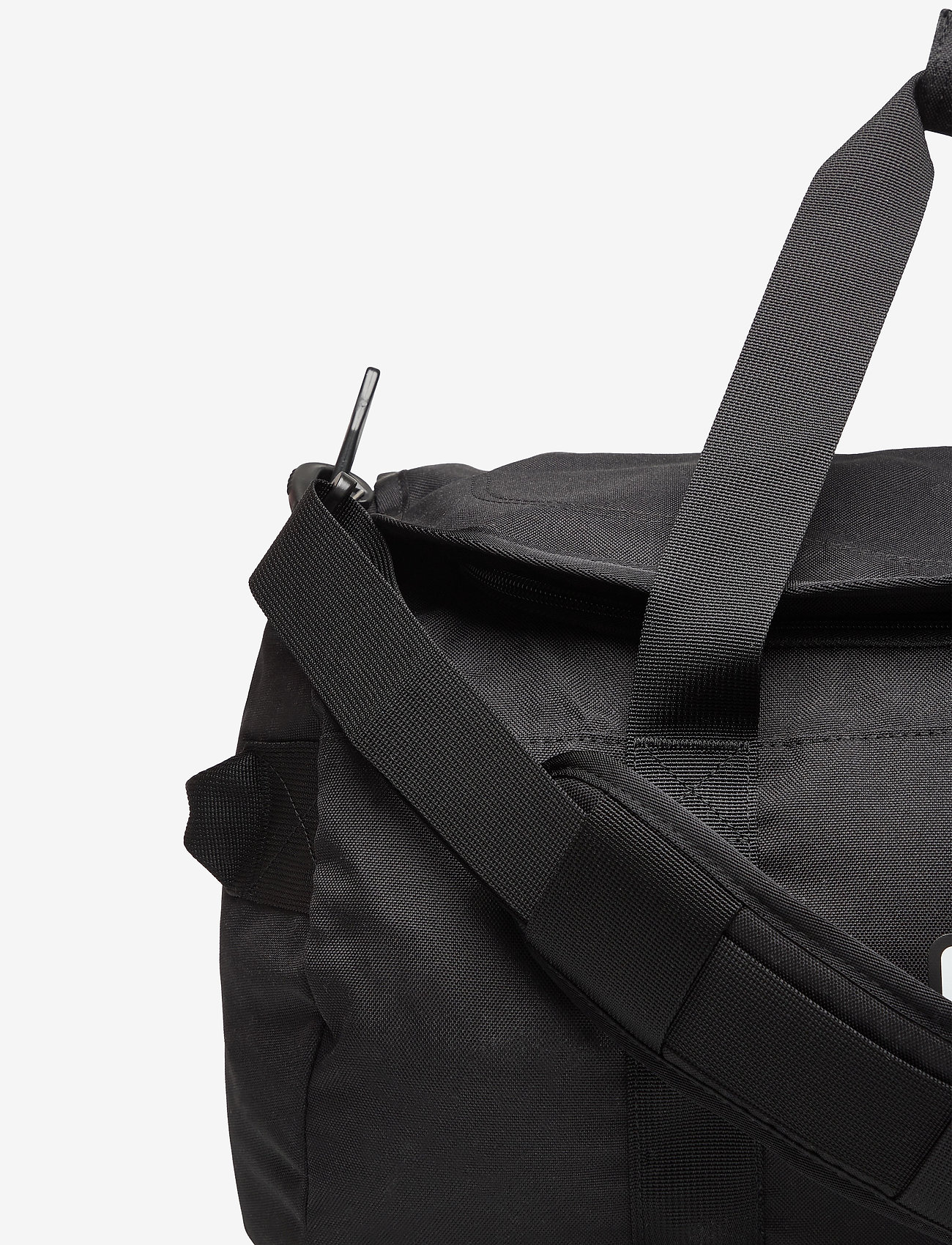 EA7 - GYM BAG - nero - 3