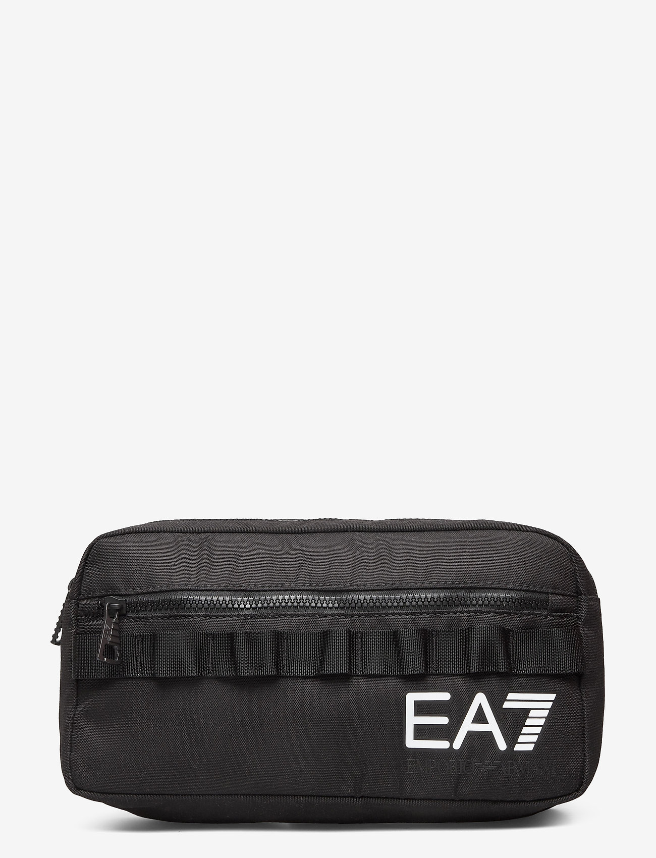 EA7 - BAG - nero - 0