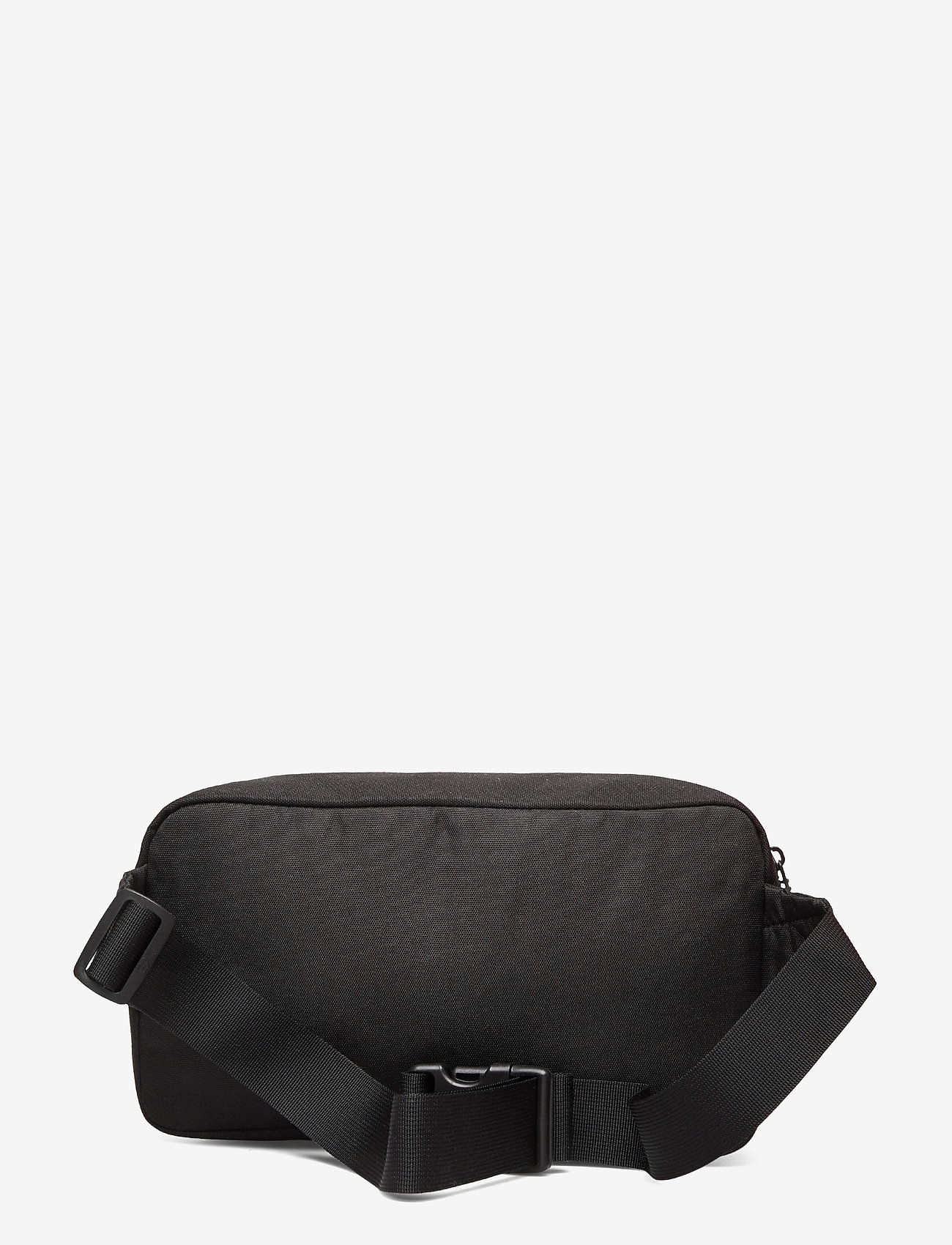 EA7 - BAG - nero - 1