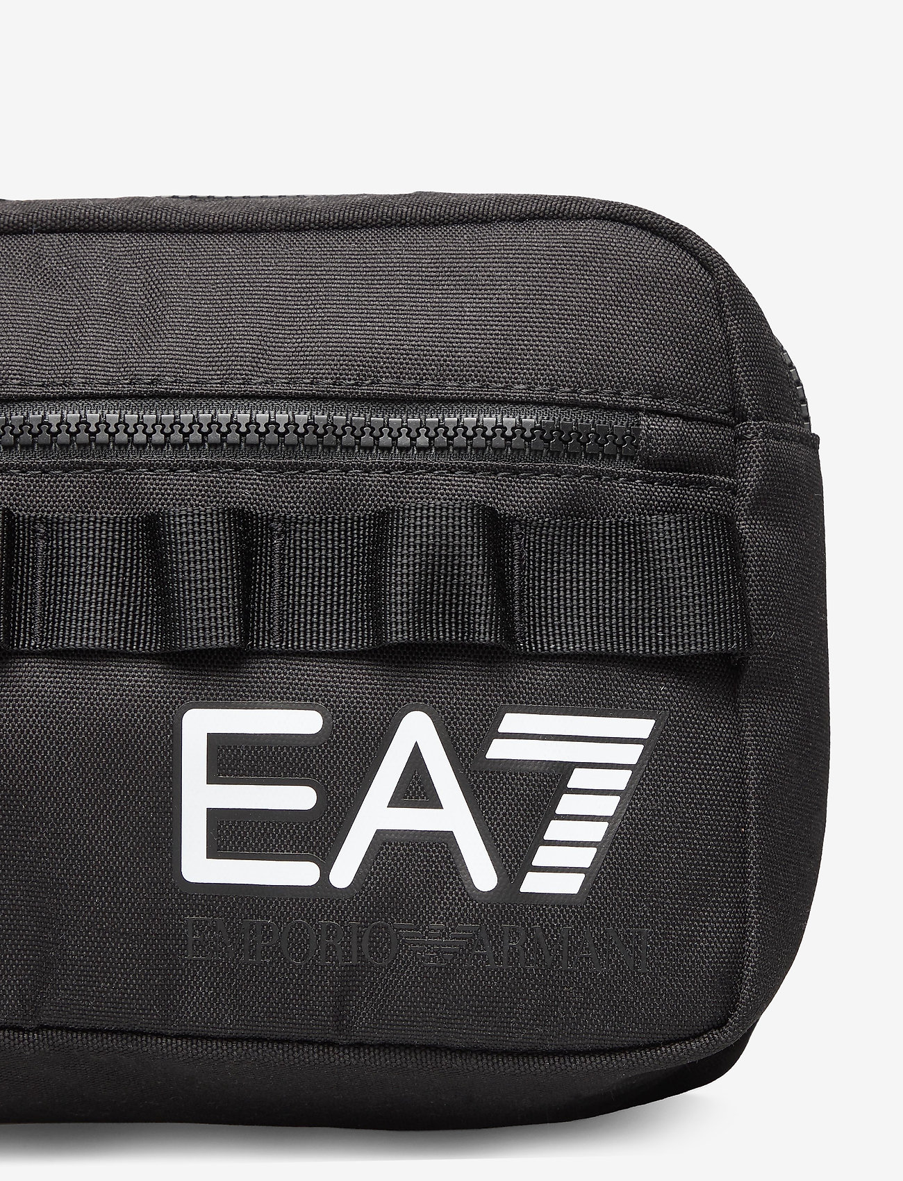 EA7 - BAG - nero - 3