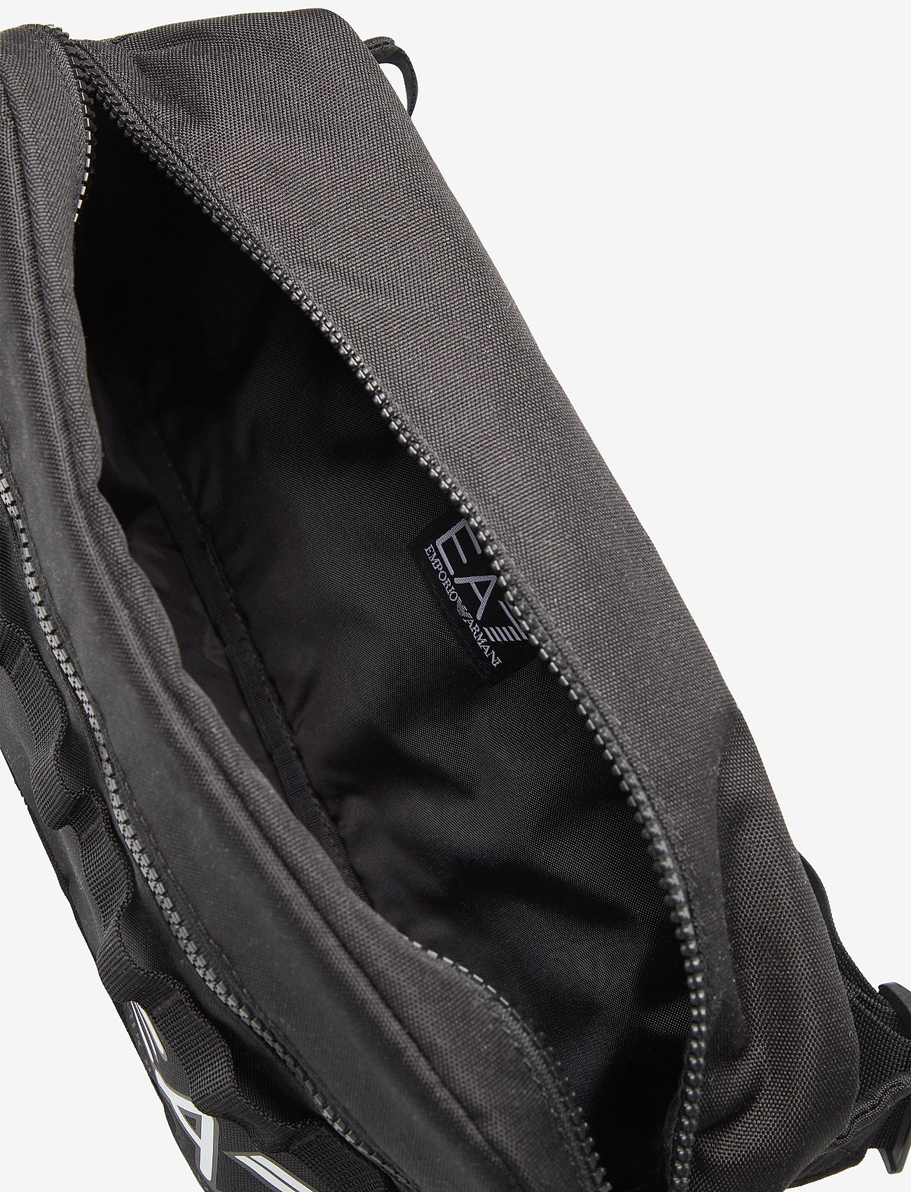 EA7 - BAG - nero - 4