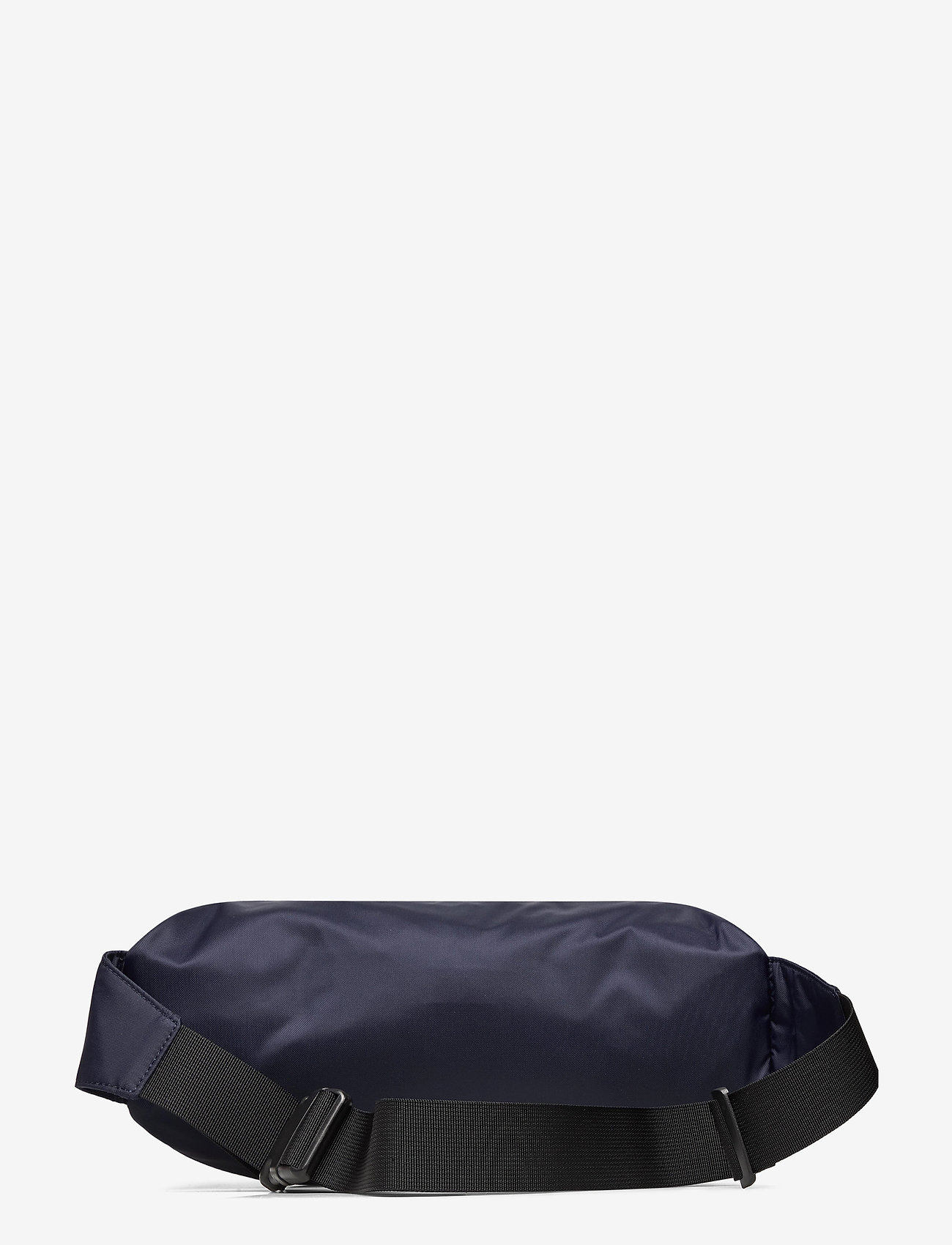 EA7 - BELT BAG - blu navy - 1