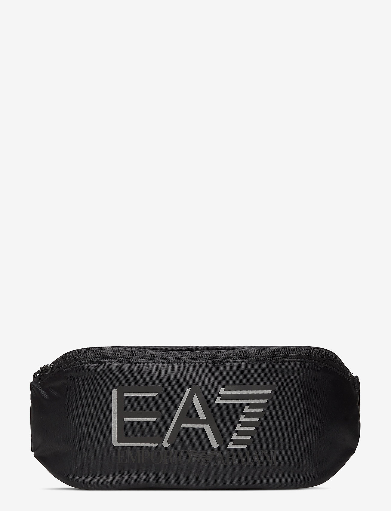 BELT BAG - NERO