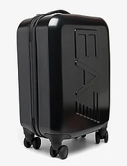 EA7 - TRAVEL TROLLEY - suitcases - 00020-nero - 2