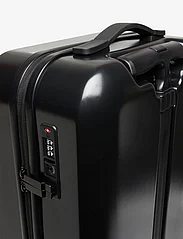 EA7 - TRAVEL TROLLEY - suitcases - 00020-nero - 3