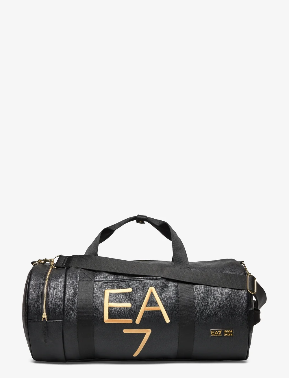 Buy gym bag online deals