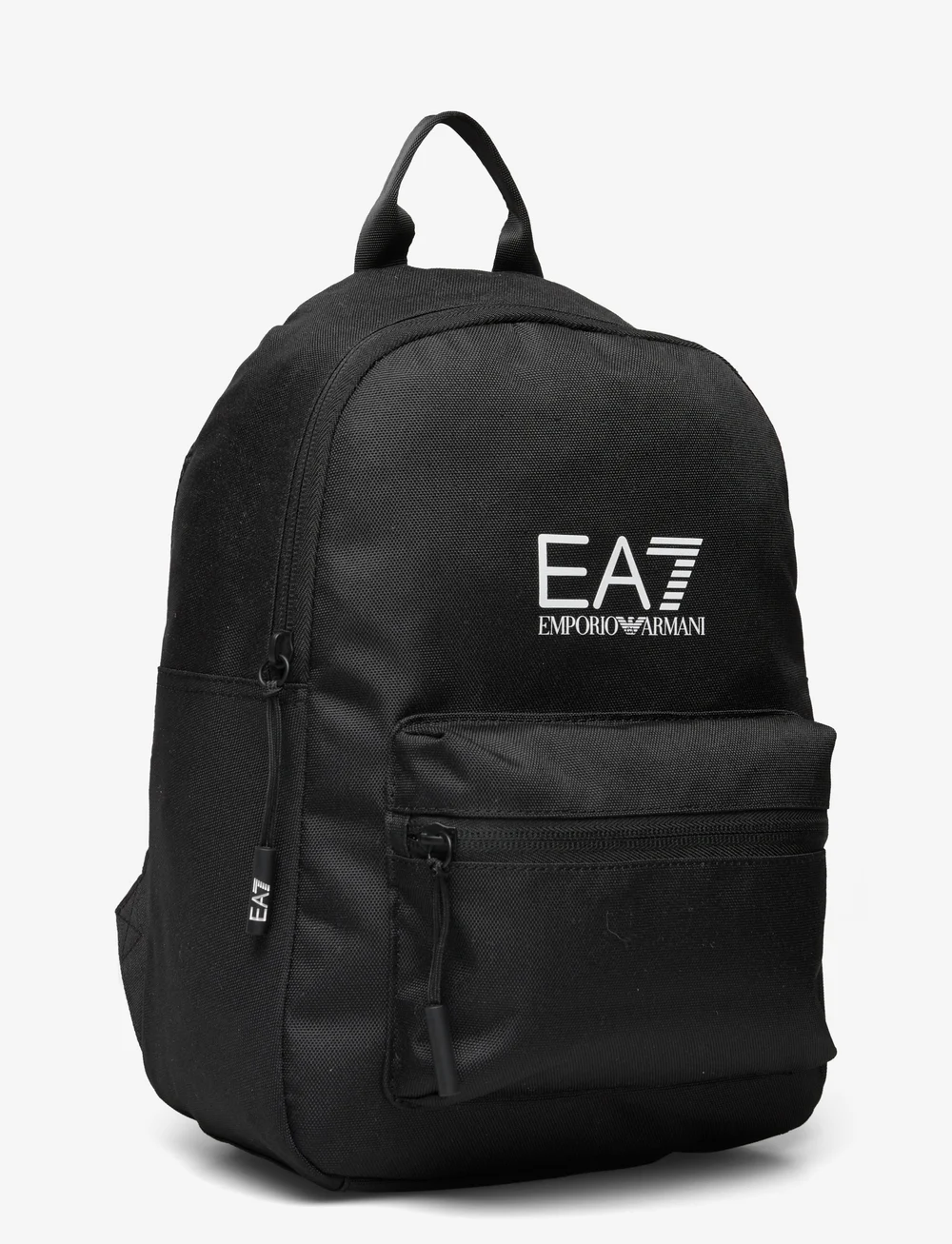 Ea7 rucksack sale
