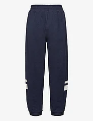 EA7 - TRACKSUIT - tracksuits - 1554-navy blue - 3